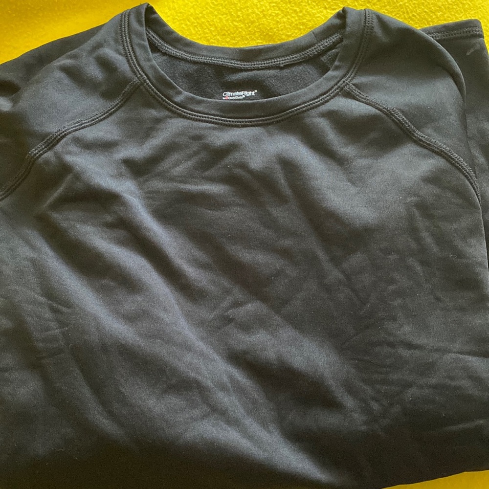 Womens long sleeve